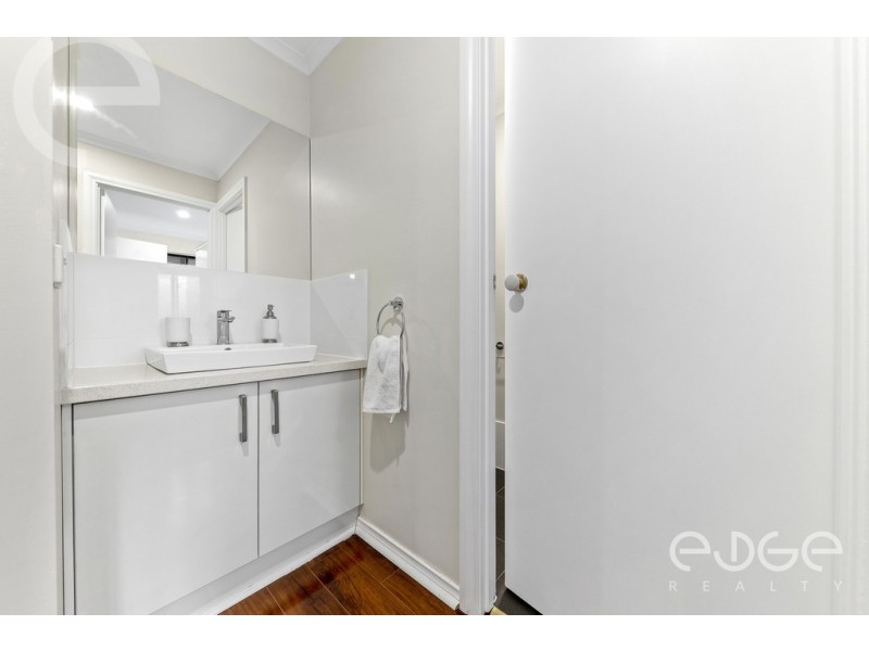 2 Merlot Court, Burton SA 5110