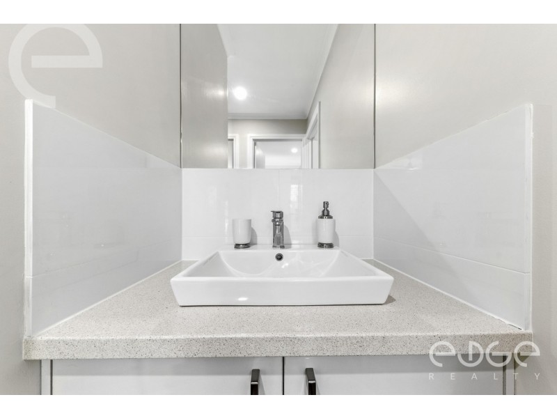 2 Merlot Court, Burton SA 5110