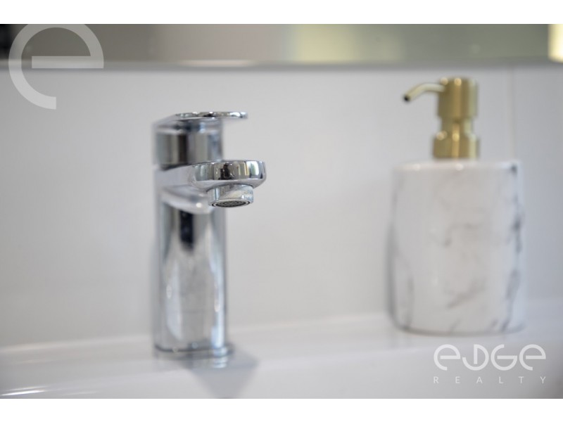 2 Merlot Court, Burton SA 5110