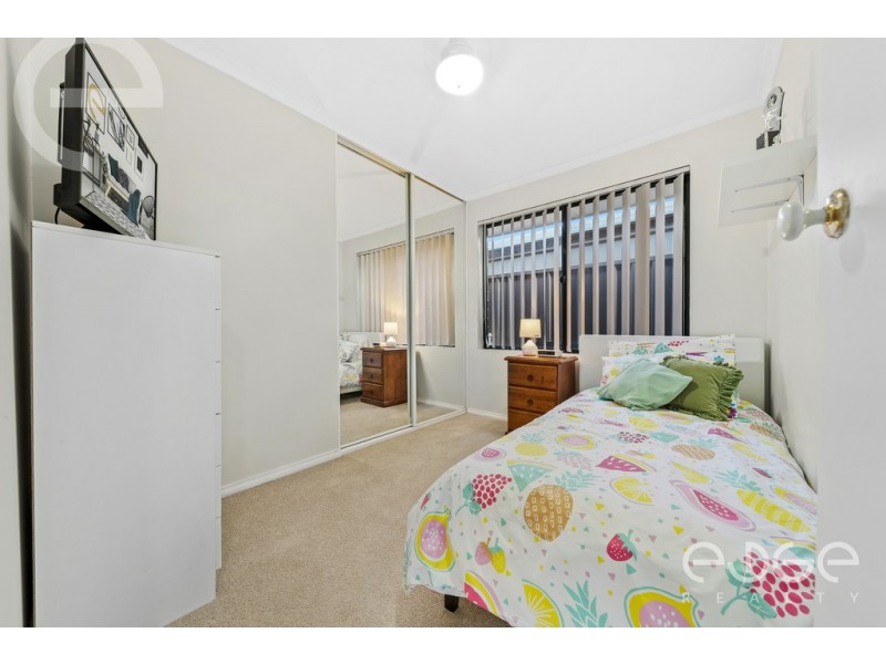 2 Merlot Court, Burton SA 5110