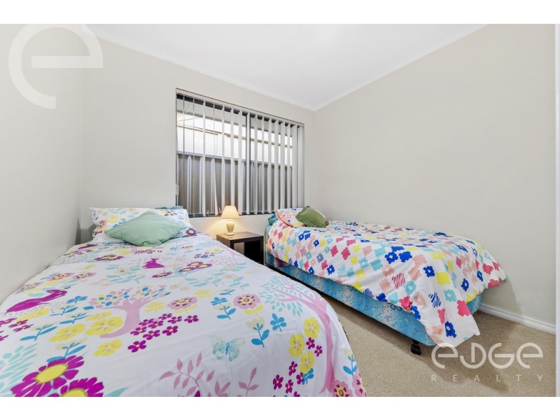 2 Merlot Court, Burton SA 5110