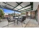 2 Merlot Court, Burton SA 5110