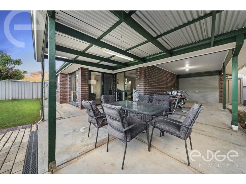 2 Merlot Court, Burton SA 5110