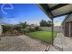 2 Merlot Court, Burton SA 5110