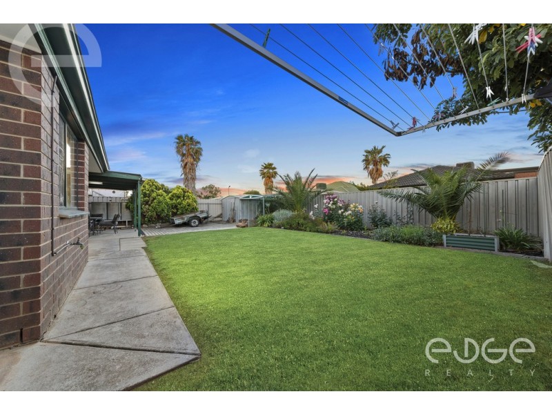 2 Merlot Court, Burton SA 5110