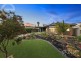2 Merlot Court, Burton SA 5110