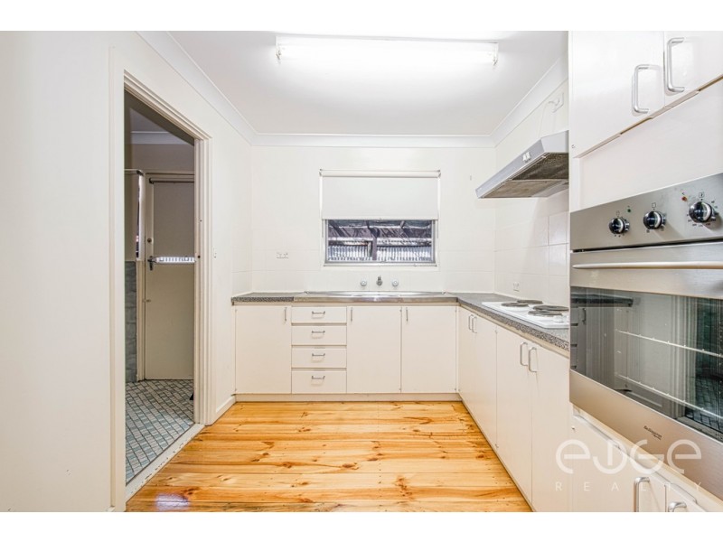 4 Rogers Crescent, Paralowie SA 5108