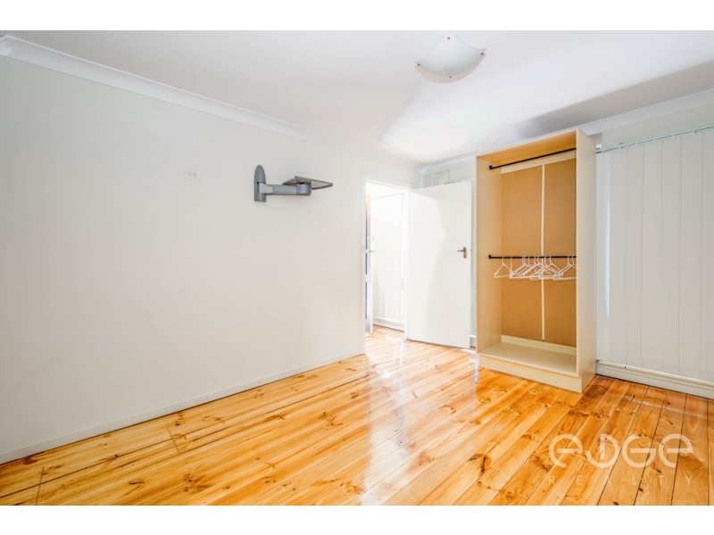 4 Rogers Crescent, Paralowie SA 5108