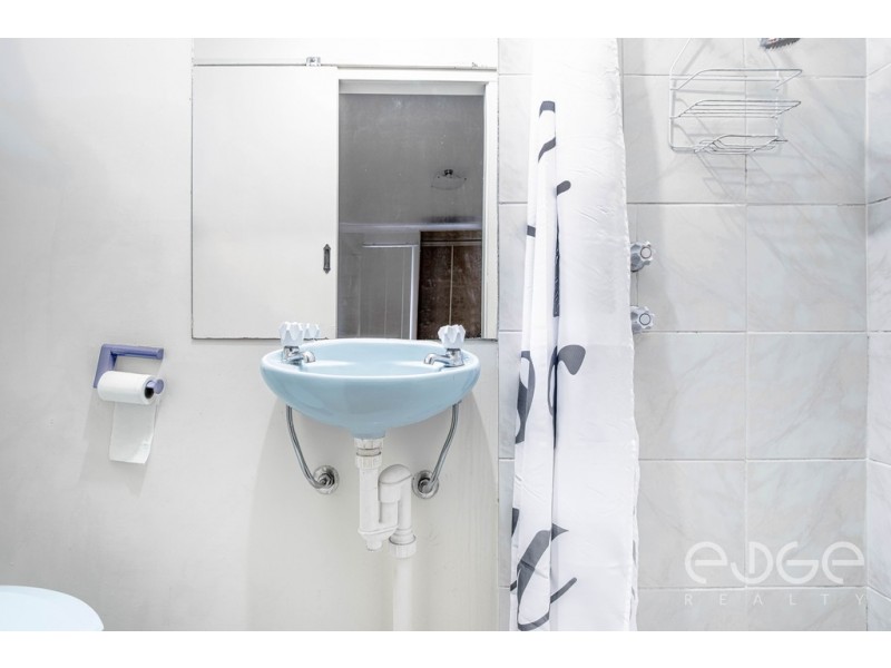 4 Rogers Crescent, Paralowie SA 5108