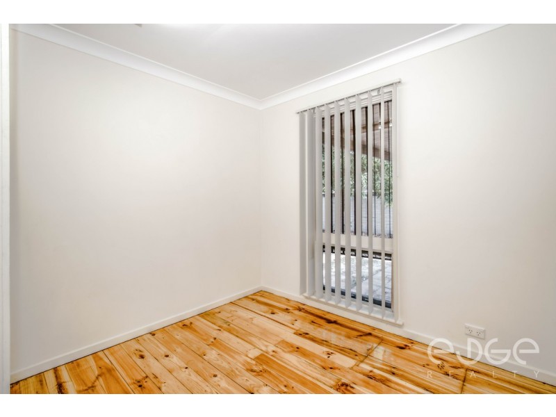 4 Rogers Crescent, Paralowie SA 5108