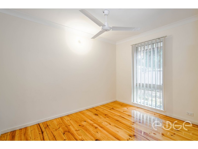 4 Rogers Crescent, Paralowie SA 5108