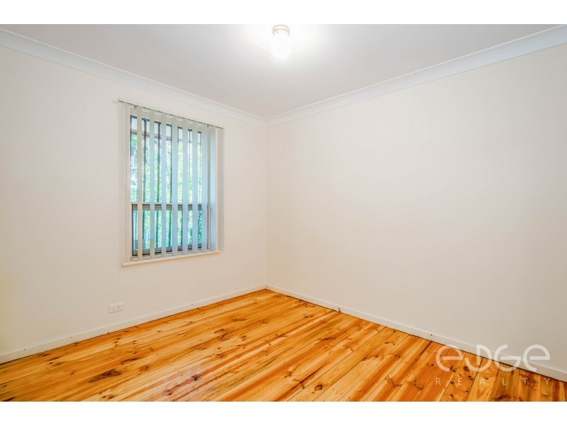 4 Rogers Crescent, Paralowie SA 5108