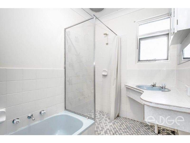 4 Rogers Crescent, Paralowie SA 5108