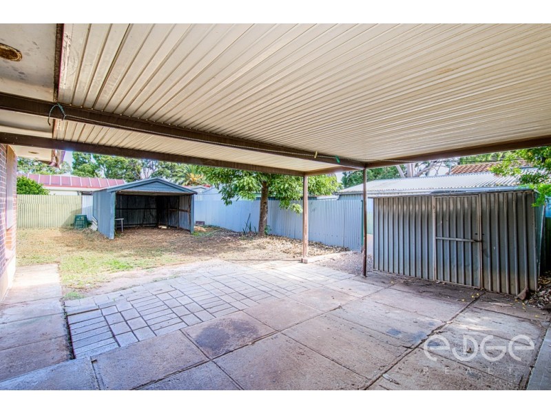 4 Rogers Crescent, Paralowie SA 5108