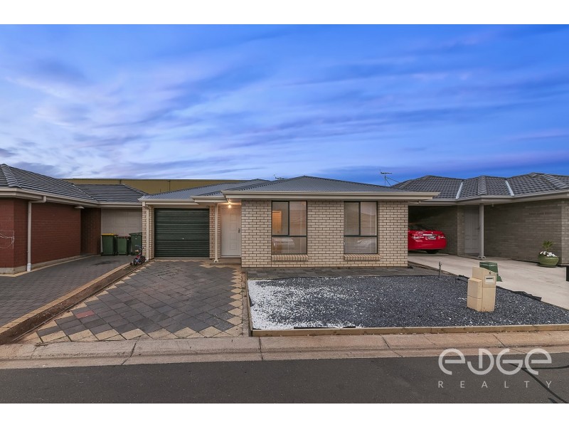6 Grove Avenue, Elizabeth Park SA 5113