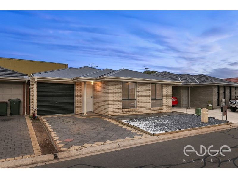 6 Grove Avenue, Elizabeth Park SA 5113