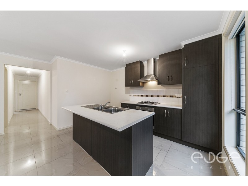 6 Grove Avenue, Elizabeth Park SA 5113