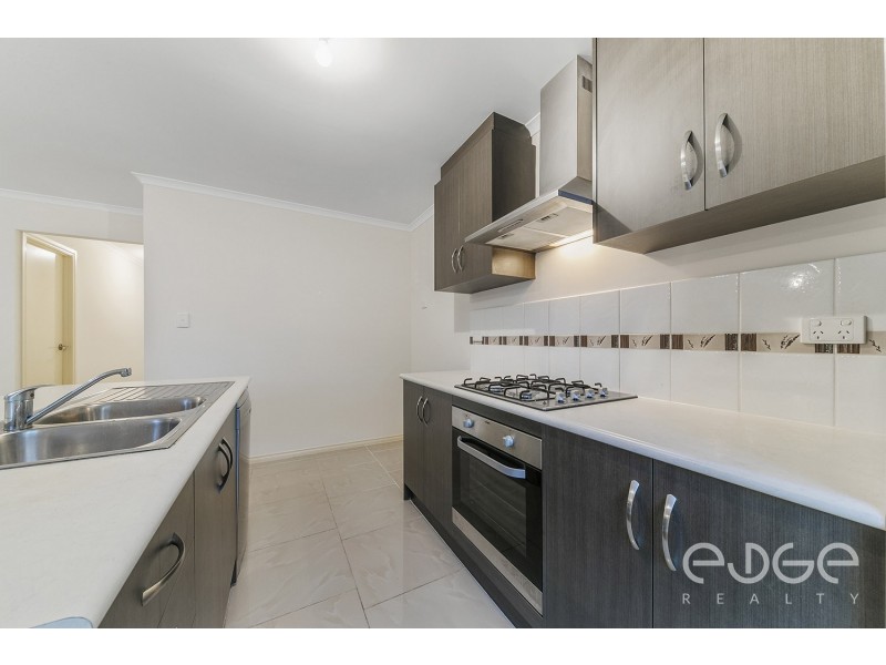 6 Grove Avenue, Elizabeth Park SA 5113