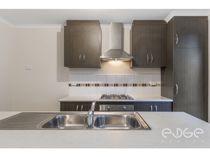 6 Grove Avenue, Elizabeth Park SA 5113