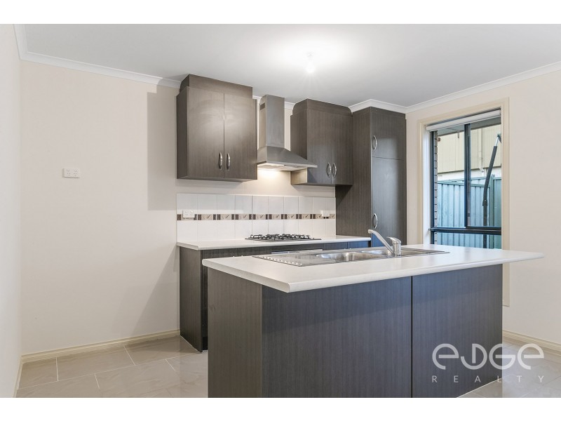 6 Grove Avenue, Elizabeth Park SA 5113