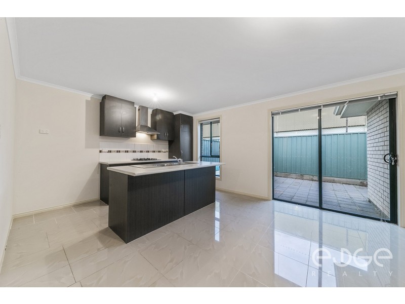 6 Grove Avenue, Elizabeth Park SA 5113