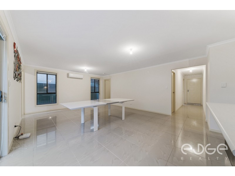 6 Grove Avenue, Elizabeth Park SA 5113