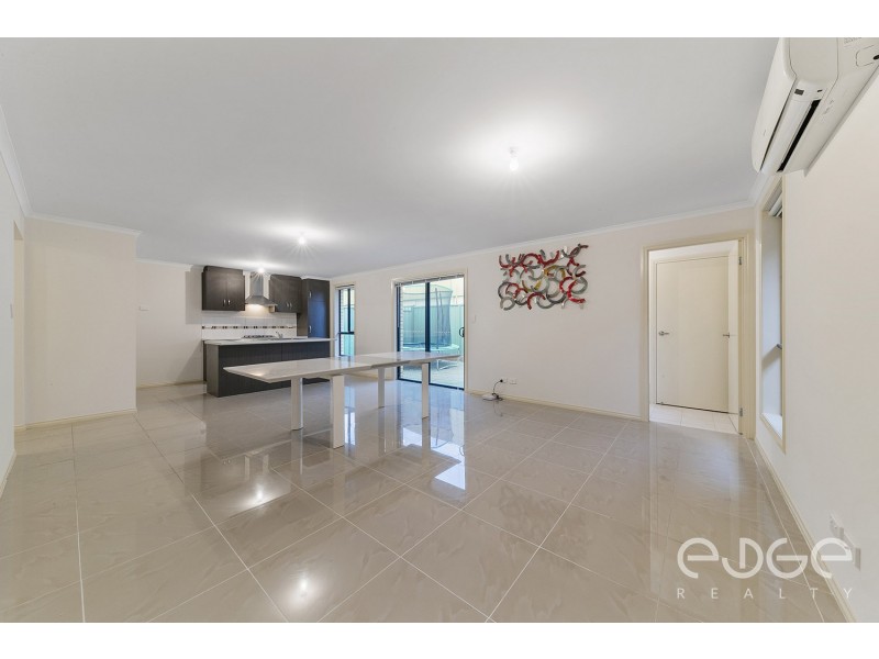 6 Grove Avenue, Elizabeth Park SA 5113