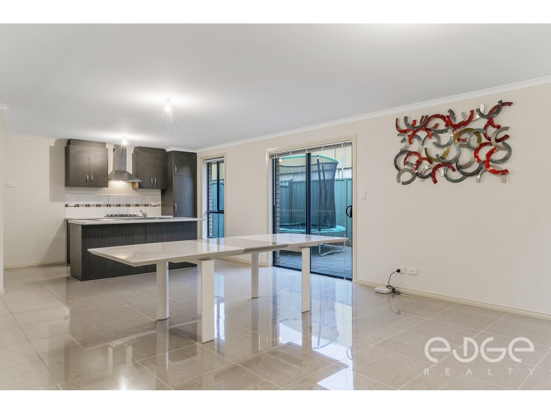 6 Grove Avenue, Elizabeth Park SA 5113