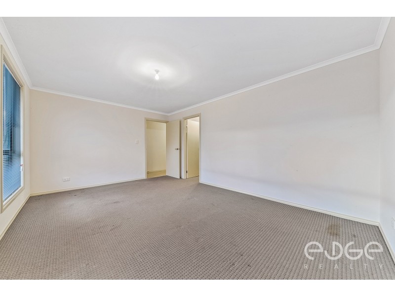 6 Grove Avenue, Elizabeth Park SA 5113