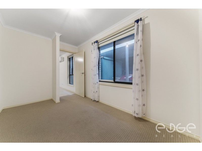 6 Grove Avenue, Elizabeth Park SA 5113