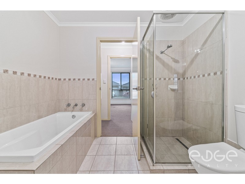 6 Grove Avenue, Elizabeth Park SA 5113