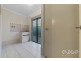 6 Grove Avenue, Elizabeth Park SA 5113