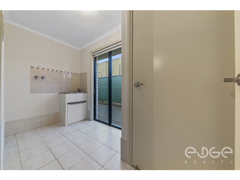 6 Grove Avenue, Elizabeth Park SA 5113