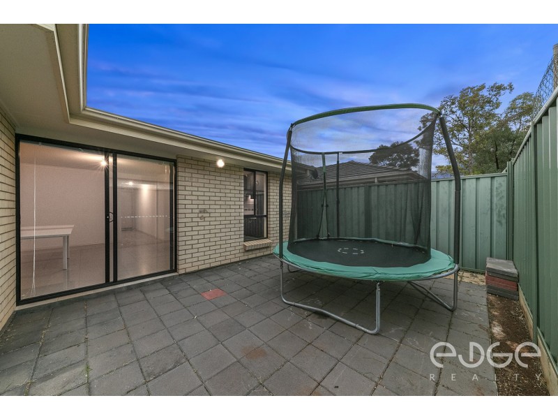 6 Grove Avenue, Elizabeth Park SA 5113