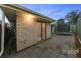 6 Grove Avenue, Elizabeth Park SA 5113