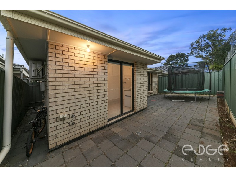 6 Grove Avenue, Elizabeth Park SA 5113