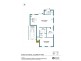 6 Grove Avenue, Elizabeth Park SA 5113 Floorplan