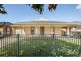 52 Faulding Avenue, Munno Para SA 5115
