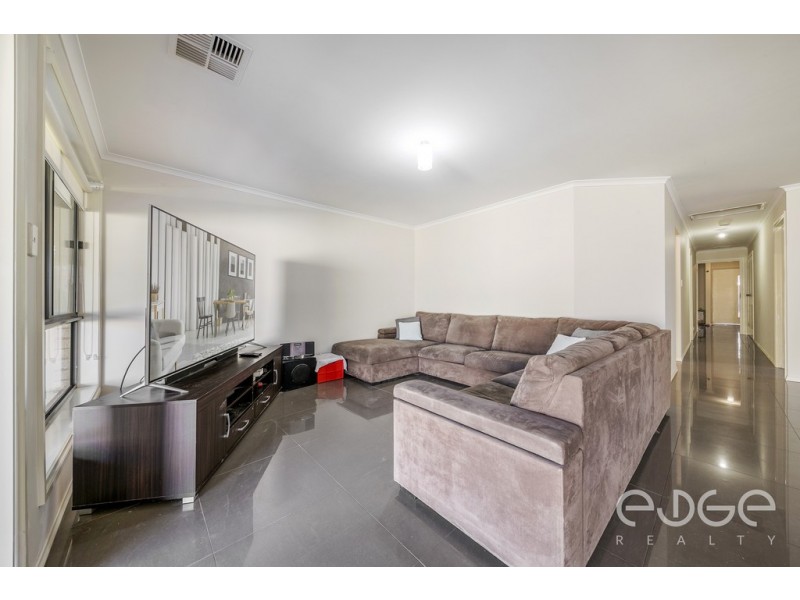 52 Faulding Avenue, Munno Para SA 5115