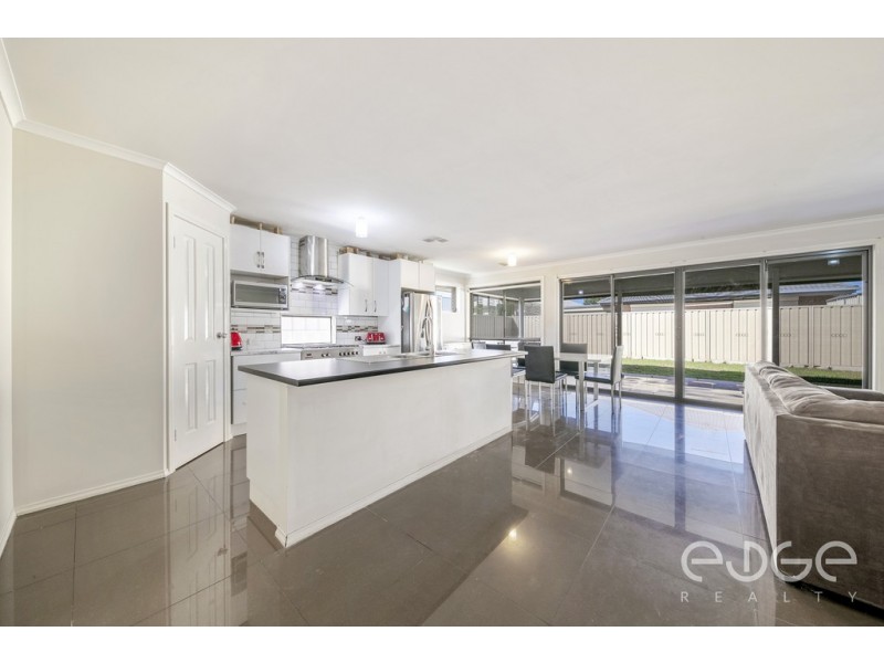 52 Faulding Avenue, Munno Para SA 5115