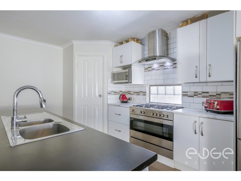 52 Faulding Avenue, Munno Para SA 5115