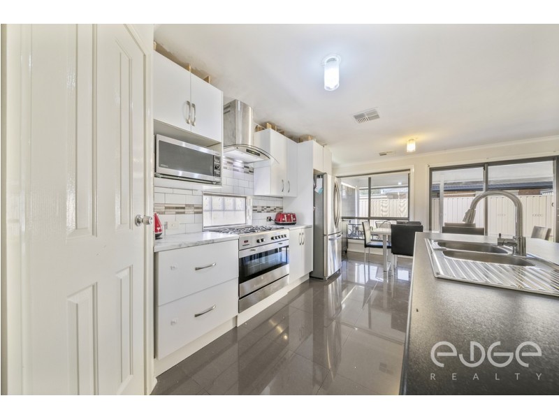 52 Faulding Avenue, Munno Para SA 5115