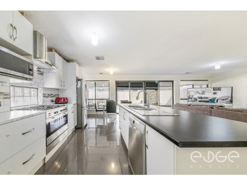 52 Faulding Avenue, Munno Para SA 5115