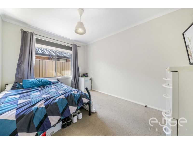 52 Faulding Avenue, Munno Para SA 5115