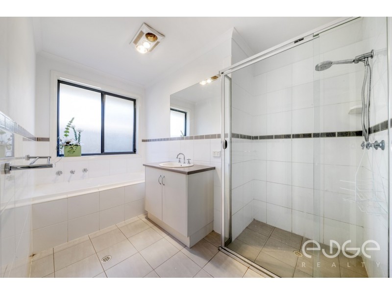 52 Faulding Avenue, Munno Para SA 5115