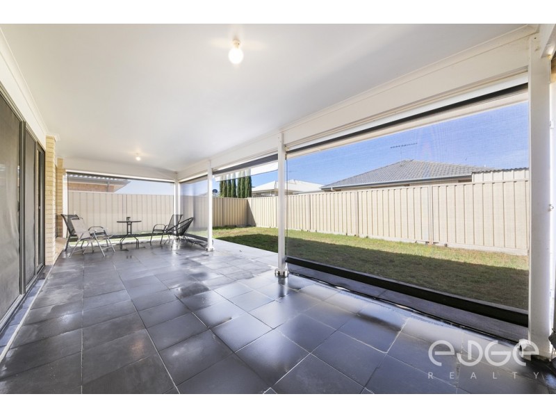 52 Faulding Avenue, Munno Para SA 5115