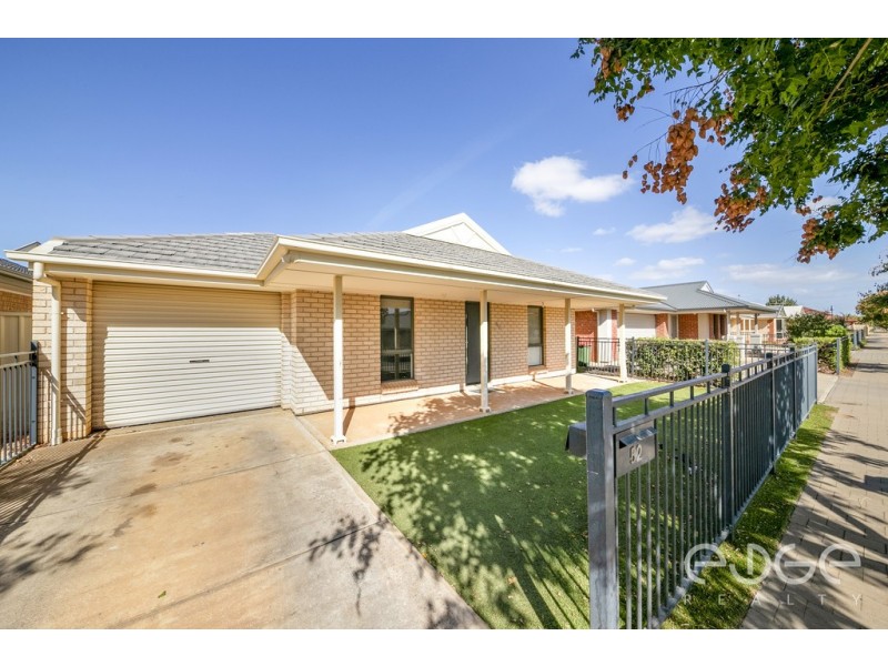 52 Faulding Avenue, Munno Para SA 5115