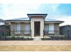 519 Stebonheath Road, Andrews Farm SA 5114