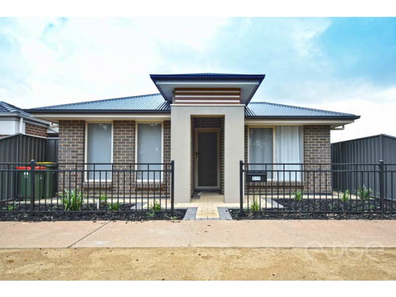 519 Stebonheath Road, Andrews Farm SA 5114
