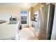 519 Stebonheath Road, Andrews Farm SA 5114